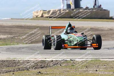 media/Mar-17-2024-CalClub SCCA (Sun) [[2f3b858f88]]/Group 1/Race/